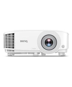 Купить Проектор BenQ MS560 DLP, 4000Lm, 800x600, 20000:1, 6000 часов, 1xUSB, 2xHDMI, 2.3кг [9H.JND77.13E], изображение 4 в компании Зеон