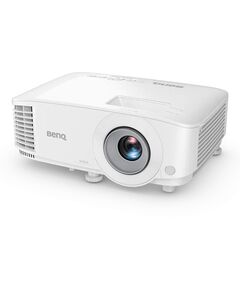 Купить Проектор BenQ MS560 DLP, 4000Lm, 800x600, 20000:1, 6000 часов, 1xUSB, 2xHDMI, 2.3кг [9H.JND77.13E], изображение 3 в компании Зеон