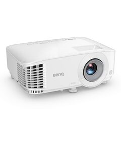 Купить Проектор BenQ MS560 DLP, 4000Lm, 800x600, 20000:1, 6000 часов, 1xUSB, 2xHDMI, 2.3кг [9H.JND77.13E] в компании Зеон