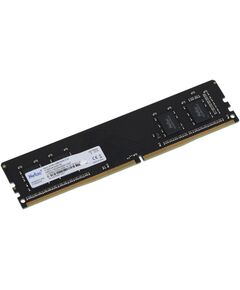 Купить Модуль памяти Netac Basic 8Gb DDR4 DIMM  [NTBSD4P26SP-08] в компании Зеон