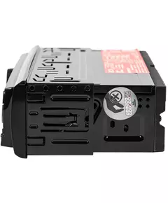 Купить Автомагнитола ACV ADX-903BM 1DIN, 4x50Вт, v5.0, DSP 3, ПДУ, RDS [40304], изображение 7 в компании Зеон