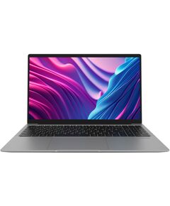 Купить Ноутбук Digma EVE C5801 silver Cel N4020/8Gb/256Gb SSD/VGA int/W11Pro/15.6" IPS FHD [DN15CN-8CXW03], изображение 13 в компании Зеон