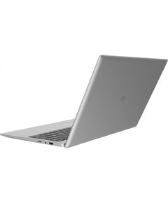 Купить Ноутбук Digma EVE C5801 silver Cel N4020/8Gb/256Gb SSD/VGA int/W11Pro/15.6" IPS FHD [DN15CN-8CXW03], изображение 10 в компании Зеон