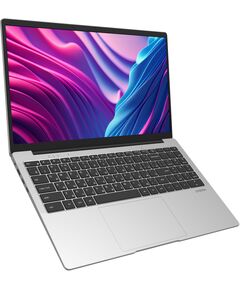 Купить Ноутбук Digma EVE C5801 silver Cel N4020/8Gb/256Gb SSD/VGA int/W11Pro/15.6" IPS FHD [DN15CN-8CXW03], изображение 15 в компании Зеон