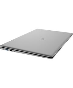 Купить Ноутбук Digma EVE C5801 silver Cel N4020/8Gb/256Gb SSD/VGA int/W11Pro/15.6" IPS FHD [DN15CN-8CXW03], изображение 5 в компании Зеон