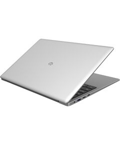 Купить Ноутбук Digma EVE C5801 silver Cel N4020/8Gb/256Gb SSD/VGA int/W11Pro/15.6" IPS FHD [DN15CN-8CXW03], изображение 16 в компании Зеон