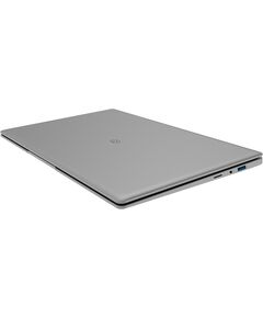 Купить Ноутбук Digma EVE C5801 silver Cel N4020/8Gb/256Gb SSD/VGA int/W11Pro/15.6" IPS FHD [DN15CN-8CXW03], изображение 3 в компании Зеон