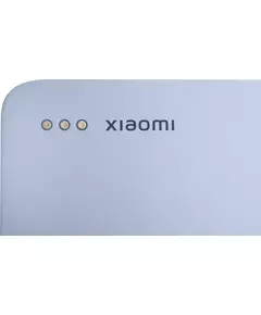 Купить Планшет Xiaomi Pad 6 23043RP34G 870 6Gb/128Gb голубой 11", 2880x1800, IPS, Android 13, BT, WiFi, Touch [47846], изображение 13 в компании Зеон