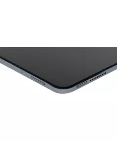 Купить Планшет Xiaomi Pad 6 23043RP34G 870 6Gb/128Gb голубой 11", 2880x1800, IPS, Android 13, BT, WiFi, Touch [47846], изображение 9 в компании Зеон