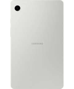 Купить Планшет Samsung Galaxy Tab A9 G99 LTE 4Gb/64Gb серебристый 8.7", 1340x800, LCD, Android 13, 1Sim, BT, GPS, WiFi, Touch, microSD 1Tb [SM-X115NZSACAU], изображение 5 в компании Зеон