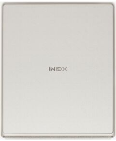 Купить Проектор Xgimi Horizon Ultra DLP, 2300Lm, 3840x2160, 25000 часов, 2xUSB, 2xHDMI, 5.2кг [XM13N], изображение 4 в компании Зеон