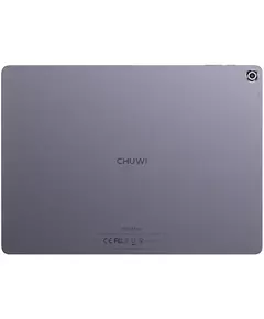 Купить Планшет CHUWI Hi10 Max N100/12Gb/512Gb/Wi-Fi 6/BT5.2/Front 5MP Rear 8MP/microSD/USB 3.2/Micro HDMI/Type-C/4800 mAh/Windows 11 Home/12.96" 2880x1920, изображение 4 в компании Зеон