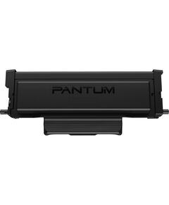 Купить Тонер-картридж Pantum TL-428H для P3308DN/RU, P3308DW/RU, M7108DN/RU, M7108DW/RU, 3000 стр., изображение 2 в компании Зеон