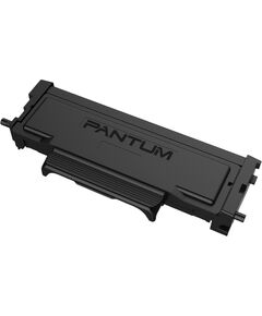 Купить Тонер-картридж Pantum TL-428H для P3308DN/RU, P3308DW/RU, M7108DN/RU, M7108DW/RU, 3000 стр., изображение 4 в компании Зеон