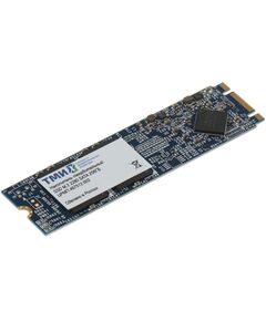 Купить SSD-накопитель ТМИ 256Gb SATA-III M.2 2280 3.21 DWPD [ЦРМП.467512.002], изображение 2 в компании Зеон