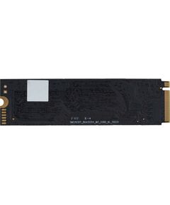 Купить SSD-накопитель Digma 1Tb Mega S3 PCIe 3.0 x4 M.2 2280 [DGSM3001TS33T], изображение 12 в компании Зеон