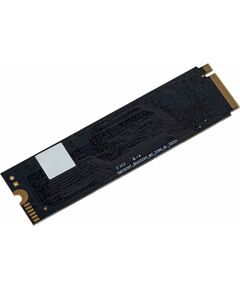 Купить SSD-накопитель Digma 1Tb Mega S3 PCIe 3.0 x4 M.2 2280 [DGSM3001TS33T], изображение 5 в компании Зеон