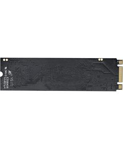 Купить SSD-накопитель KingSpec 256Gb SATA-III M.2 2280 [NT-256] в компании Зеон