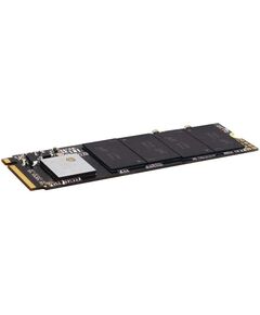 Купить SSD-накопитель KingSpec 256Gb PCIe 3.0 x4 M.2 2280 [NE-256], изображение 3 в компании Зеон