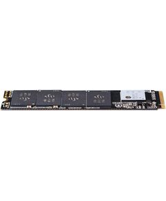 Купить SSD-накопитель KingSpec 256Gb PCIe 3.0 x4 M.2 2280 [NE-256], изображение 2 в компании Зеон