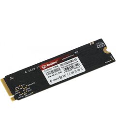 Купить SSD-накопитель KingSpec 512Gb PCIe 3.0 x4 M.2 2280 [NE-512], изображение 3 в компании Зеон