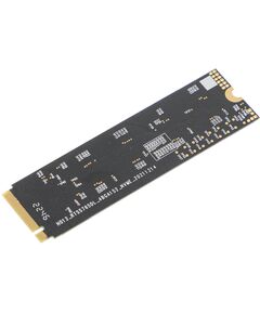 Купить SSD-накопитель SunWind 256Gb NV3 PCIe 3.0 x4 M.2 2280 [SWSSD256GN3T], изображение 2 в компании Зеон