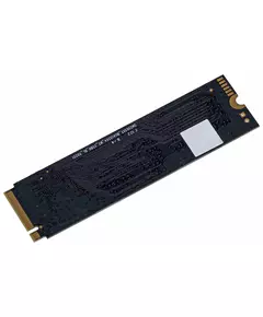 Купить SSD-накопитель Digma 4Tb Top P8 PCIe 4.0 x4 M.2 2280 [DGST4004TP83T], изображение 4 в компании Зеон