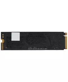 Купить SSD-накопитель Digma 4Tb Top P8 PCIe 4.0 x4 M.2 2280 [DGST4004TP83T] в компании Зеон