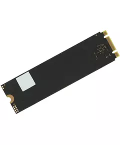 Купить SSD-накопитель Digma 256Gb Run S9 SATA-III M.2 2280 [DGSR1256GS93T], изображение 2 в компании Зеон