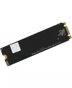 Купить SSD-накопитель Digma 512Gb Run S9 SATA-III M.2 2280 [DGSR1512GS93T], изображение 2 в компании Зеон