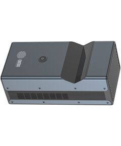 Купить Проектор Cactus CS-PRU.03B.WUXGA-A DLP, 6500Lm, 650Lm, 1920x1080, 2000:1, 30000 ч, 2xUSB typeA, 1xHDMI, 1.5кг в компании Зеон