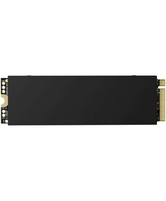 Купить SSD-накопитель KingSpec 2Tb PRO XG7000 PCIe 4.0 x4 M.2 2280 [XG7000-2TB PRO], изображение 3 в компании Зеон