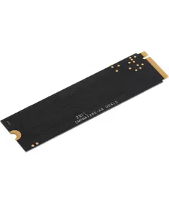 Купить SSD-накопитель PC Pet 256Gb PCIe 3.0 x4 M.2 2280 OEM [PCPS256G3] в компании Зеон