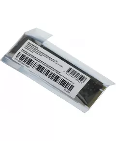 Купить SSD-накопитель PC Pet 256Gb PCIe 3.0 x4 M.2 2280 OEM [PCPS256G3], изображение 7 в компании Зеон