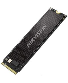 Купить SSD-накопитель Hikvision 1Tb Hiksemi G4000E PCIe 4.0 x4 M.2 2280 [HS-SSD-G4000E/1024G], изображение 3 в компании Зеон