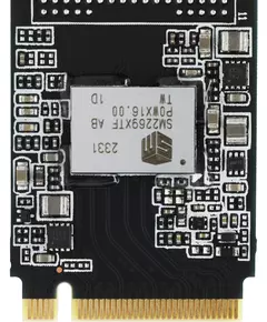 Купить SSD-накопитель AData 1Tb Legend 850 PCIe 4.0 x4 M.2 2280 [ALEG-850-1TCS], изображение 6 в компании Зеон