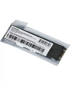 Купить SSD-накопитель PC Pet 1Tb SATA-III M.2 2280 OEM [PCPS001T1], изображение 9 в компании Зеон