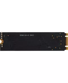 Купить SSD-накопитель PC Pet 1Tb SATA-III M.2 2280 OEM [PCPS001T1], изображение 3 в компании Зеон