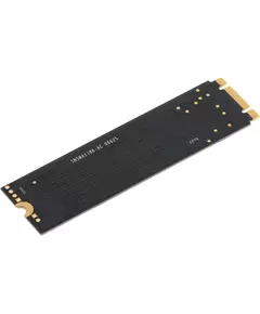 Купить SSD-накопитель PC Pet 1Tb SATA-III M.2 2280 OEM [PCPS001T1], изображение 5 в компании Зеон