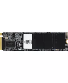 Купить SSD-накопитель Netac 2Tb NV7000-t PCIe 4.0 x4 M.2 2280 [NT01NV7000T-2T0-E4X], изображение 3 в компании Зеон