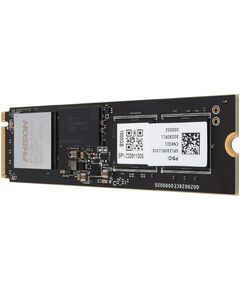 Купить SSD-накопитель Digma Pro 1Tb Top P6 PCIe 5.0 x4 M.2 2280 [DGPST5001TP6T4], изображение 6 в компании Зеон