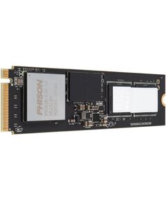 Купить SSD-накопитель Digma Pro 1Tb Top P6 PCIe 5.0 x4 M.2 2280 [DGPST5001TP6T4], изображение 2 в компании Зеон