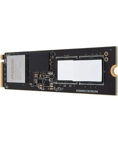 Купить SSD-накопитель Digma Pro 1Tb Top P6 PCIe 5.0 x4 M.2 2280 [DGPST5001TP6T4], изображение 5 в компании Зеон