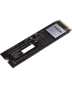 Купить SSD-накопитель Digma Pro 2Tb Top P6 PCIe 5.0 x4 M.2 2280 [DGPST5002TP6T4] в компании Зеон