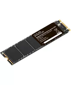 Купить SSD-накопитель  KingPrice 960Gb SATA-III M.2 2280 [KPSS960G1], изображение 4 в компании Зеон