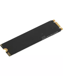 Купить SSD-накопитель  480Gb SATA-III M.2 2280 [KPSS480G1], изображение 5 в компании Зеон