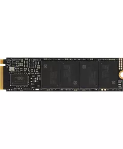 Купить SSD-накопитель Netac 4Tb NV7000-t PCIe 4.0 x4 M.2 2280 1.91 DWPD [NT01NV7000T-4T0-E4X], изображение 4 в компании Зеон