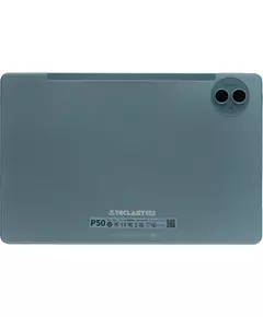 Купить Планшет Teclast P50 T606 LTE 6Gb/128Gb голубой 11", 1280x800, IPS, Android 14, 1Sim, BT, GPS, WiFi, Touch, microSD 1Tb, изображение 19 в компании Зеон