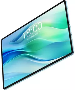 Купить Планшет Teclast P50 T606 LTE 6Gb/128Gb голубой 11", 1280x800, IPS, Android 14, 1Sim, BT, GPS, WiFi, Touch, microSD 1Tb, изображение 9 в компании Зеон