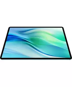 Купить Планшет Teclast P50 T606 LTE 6Gb/128Gb голубой 11", 1280x800, IPS, Android 14, 1Sim, BT, GPS, WiFi, Touch, microSD 1Tb, изображение 6 в компании Зеон